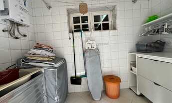 Imagem 2: Casa à venda com 4 suítes e uma vista encantadora no Comary - Teresópolis/RJ