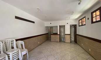 Imagem 3: Casa para venda com 2 quartos, 60 m² no Parque Do Imbui - Teresópolis/RJ