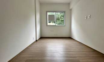 Imagem 5: Apartamento para venda com 2 quartos sendo 1 suíte, 60.21 m² na Várzea - Teresópolis/RJ