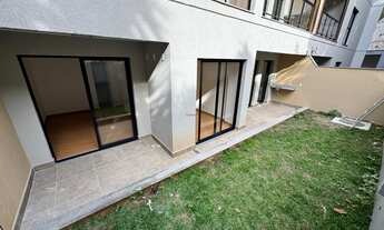 Imagem 4: Apartamento para venda com 2 quartos sendo 1 suíte, 74 m² na Várzea - Teresópolis/RJ