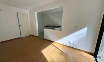 Imagem 7: Apartamento para venda com 2 quartos sendo 1 suíte, 74 m² na Várzea - Teresópolis/RJ