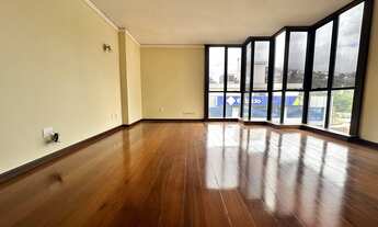 Imagem 1: Apartamento com 3 quartos sendo 1 suíte, 92 m² na Várzea - Teresópolis/RJ