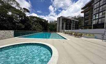 Imagem 5: Apartamento para venda com 1 quarto, 40 m² em Alto - Teresópolis/RJ