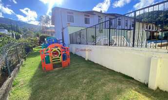 Imagem 2: Casa para venda com 2 quartos, 60 m² no Parque Do Imbui - Teresópolis/RJ