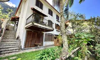 Imagem: Casa para venda com 3 quartos sendo 1 suíte