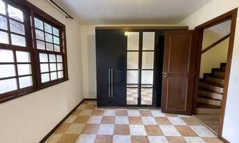 Imagem 5: Casa para venda com 2 suítes, 93.14 m² em Quebra Frascos - Teresópolis/RJ