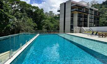 Imagem 4: Apartamento para venda com 1 quarto, 40 m² em Alto - Teresópolis/RJ