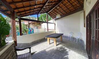 Imagem 4: Casa para venda com 2 quartos, 60 m² no Parque Do Imbui - Teresópolis/RJ