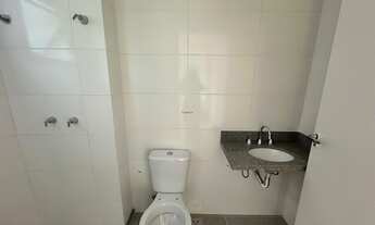 Imagem 7: Apartamento com 3 quartos sendo 1 suíte, 76 m² na Várzea - Teresópolis/RJ