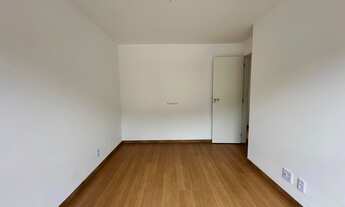 Imagem 4: Apartamento com 3 quartos sendo 1 suíte, 76 m² na Várzea - Teresópolis/RJ