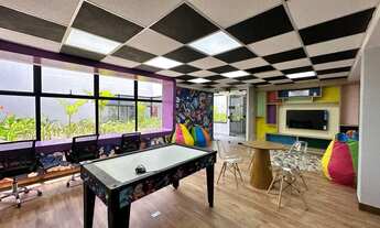 Imagem 3: Apartamento para venda com 1 quarto, 40 m² em Alto - Teresópolis/RJ