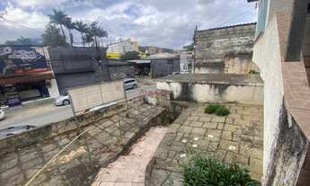 Imagem 4: Casa para locação comercial com 3 quartos, 71.22 m² na Várzea - Teresópolis/RJ