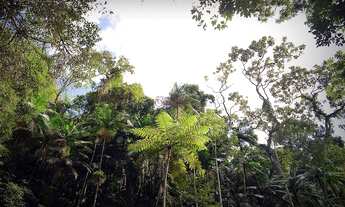 Imagem 5: Terreno para venda com 850m² em Quebra Frascos - Teresópolis/RJ