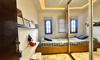 Imagem 7: Casa para venda com 3 quartos sendo 1 suíte, 285.58 m² em Araras - Teresópolis/RJ