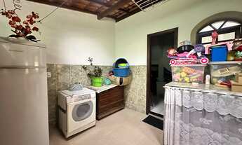 Imagem 6: Casa para venda com 3 quartos sendo 1 suíte, 285.58 m² em Araras - Teresópolis/RJ