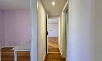 Imagem 7: Apartamento à venda com 2 quartos sendo 1 suíte, 100.33 m² na Várzea Teresópolis/RJ