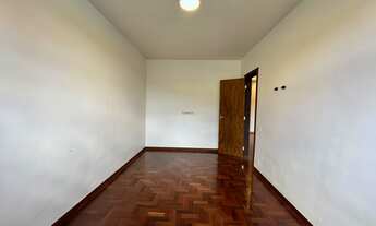 Imagem 5: Apartamento à venda com 2 quartos sendo 1 suíte, 76.04 m² no Alto - Teresópolis/RJ