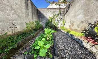 Imagem 2: Apartamento para locação com 2 quartos sendo 1 suíte, 75 m² no Jardim Cascata - Teresópoli