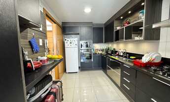 Imagem 5: Apartamento à venda com 2 quartos sendo 1 suíte, 75.96 m² em Agriões - Teresópolis/RJ