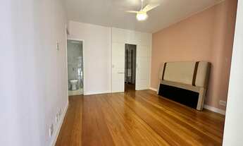 Imagem 5: Apartamento à venda com 2 quartos sendo 1 suíte, 100.33 m² na Várzea Teresópolis/RJ