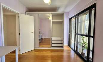 Imagem 3: Apartamento à venda com 2 quartos sendo 1 suíte, 100.33 m² na Várzea Teresópolis/RJ