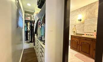 Imagem 2: Casa para venda com 3 quartos sendo 1 suíte, 285.58 m² em Araras - Teresópolis/RJ