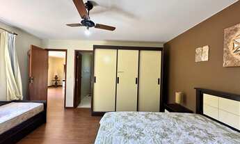 Imagem 7: Casa para venda com 5 quartos sendo 3 suítes, 302 m² em Sebastiana - Teresópolis/RJ