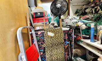 Imagem 4: Apartamento à venda com 2 quartos sendo 1 suíte, 75.96 m² em Agriões - Teresópolis/RJ