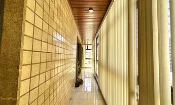 Imagem 6: Apartamento à venda com 2 quartos sendo 1 suíte, 100.33 m² na Várzea Teresópolis/RJ