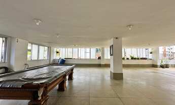 Imagem 2: Apartamento à venda com 2 quartos sendo 1 suíte, 76.04 m² no Alto - Teresópolis/RJ