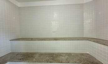 Imagem 3: Apartamento para locação com 2 quartos sendo 1 suíte, 75 m² no Jardim Cascata - Teresópoli