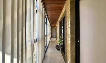 Imagem 2: Apartamento à venda com 2 quartos sendo 1 suíte, 100.33 m² na Várzea Teresópolis/RJ