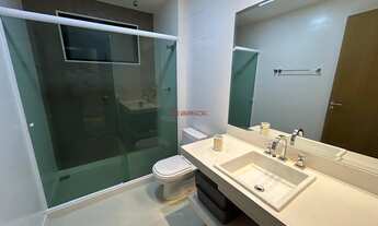 Imagem 2: Apartamento à venda com 3 suítes, 125 m² em Agriões - Teresópolis/RJ