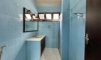 Imagem 5: Casa à venda com 5 quartos sendo 1 suíte + dependência completa, 422,63 m² em Iucas - Tere