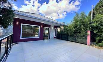 Imagem: Casa para venda com 3 suítes, 150 m² em