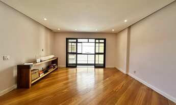 Imagem 4: Apartamento à venda com 2 quartos sendo 1 suíte, 100.33 m² na Várzea Teresópolis/RJ