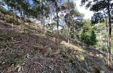 Imagem: Terreno em condomínio para venda, 1500