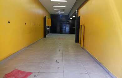 Imagem 5: Loja para locação, 73 m² na Várzea - Teresópolis/RJ