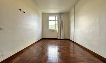 Imagem 6: Apartamento à venda com 2 quartos sendo 1 suíte, 76.04 m² no Alto - Teresópolis/RJ