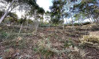 Imagem: Terreno em condomínio para venda, 1500