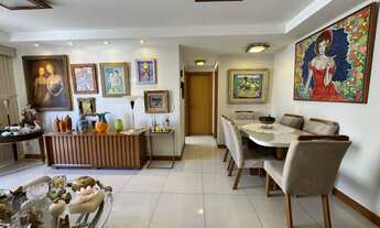 Imagem 3: Apartamento à venda com 2 quartos sendo 1 suíte, 75.96 m² em Agriões - Teresópolis/RJ