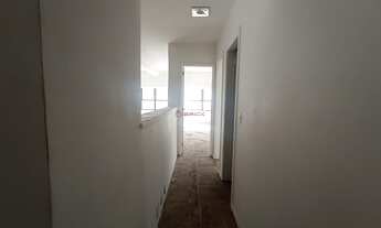 Imagem: Sobreloja para locação, 175 m² na Várzea