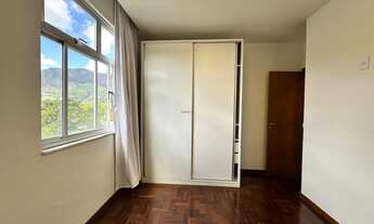 Imagem 7: Apartamento à venda com 2 quartos sendo 1 suíte, 76.04 m² no Alto - Teresópolis/RJ