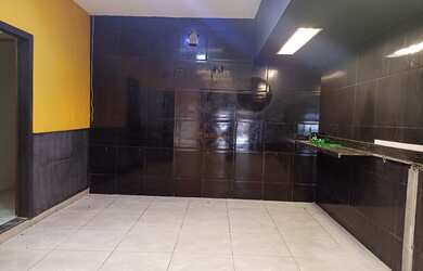 Imagem 2: Loja para locação, 73 m² na Várzea - Teresópolis/RJ