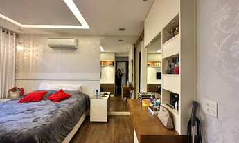 Imagem 3: Casa para venda com 3 quartos sendo 1 suíte, 285.58 m² em Araras - Teresópolis/RJ