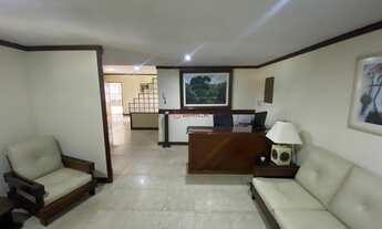 Imagem 3: Apartamento para venda com 3 quartos sendo 1 suíte, 77.09 m² no Alto - Teresópolis/RJ