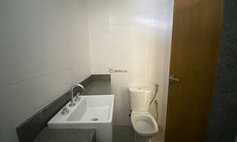 Imagem 4: Apartamento à venda com 2 quartos sendo 1 suíte, 60 m² no Alto - Teresópolis/RJ