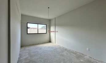 Imagem 5: Apartamento à venda com 2 quartos sendo 1 suíte, 91.82 m² no Alto - Teresópolis/RJ