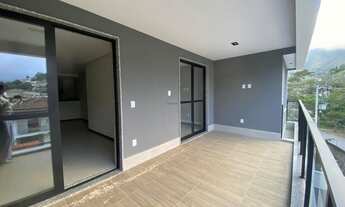 Imagem: Apartamento para locação com 3 quartos