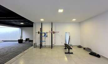 Imagem 2: Casa em condomínio à venda com 3 suítes, 449 m² de terreno na Tijuca - Teresópolis/RJ